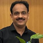 Dr. Neeraj Chaurasia