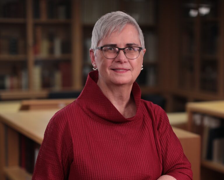 Dr. Leslie Weir
