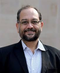 Prof. Arvind K Nema
