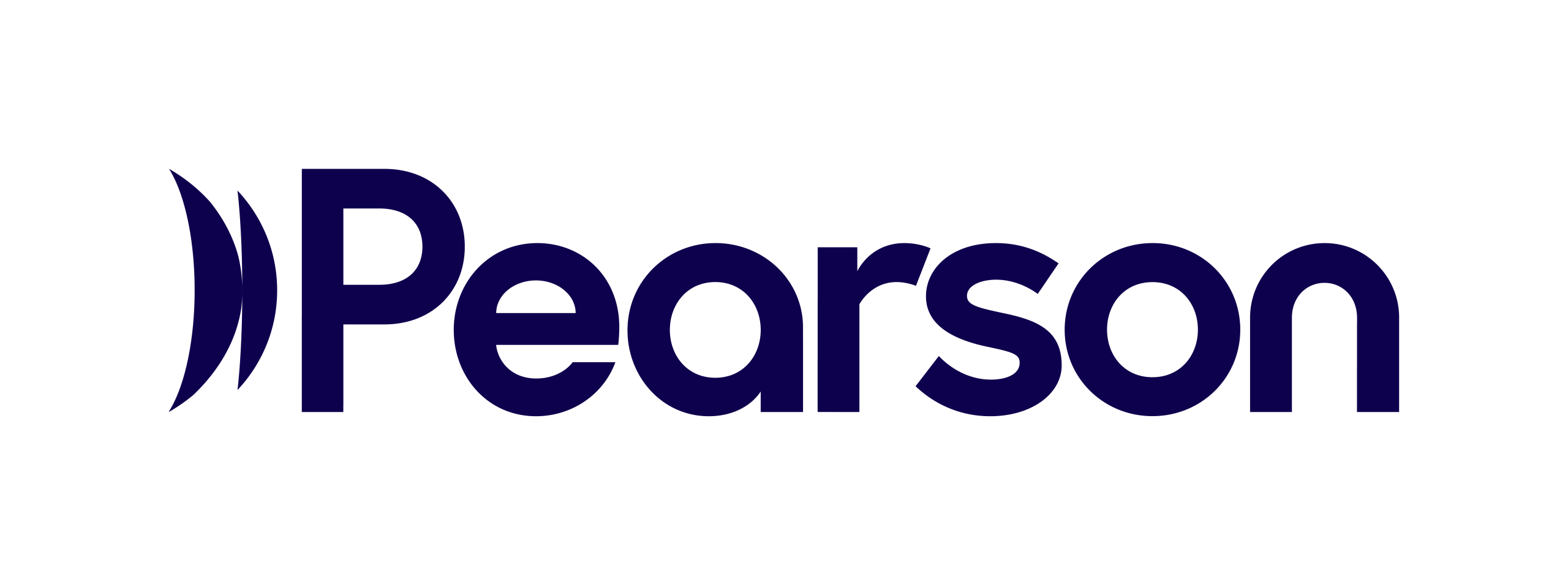 Pearson