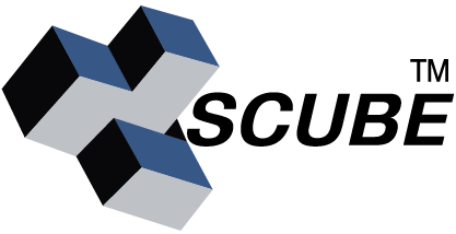 SCUBE SCIENTIFIC SOFTWARE SOLUTIONS PVT LTD