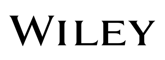 Wiley