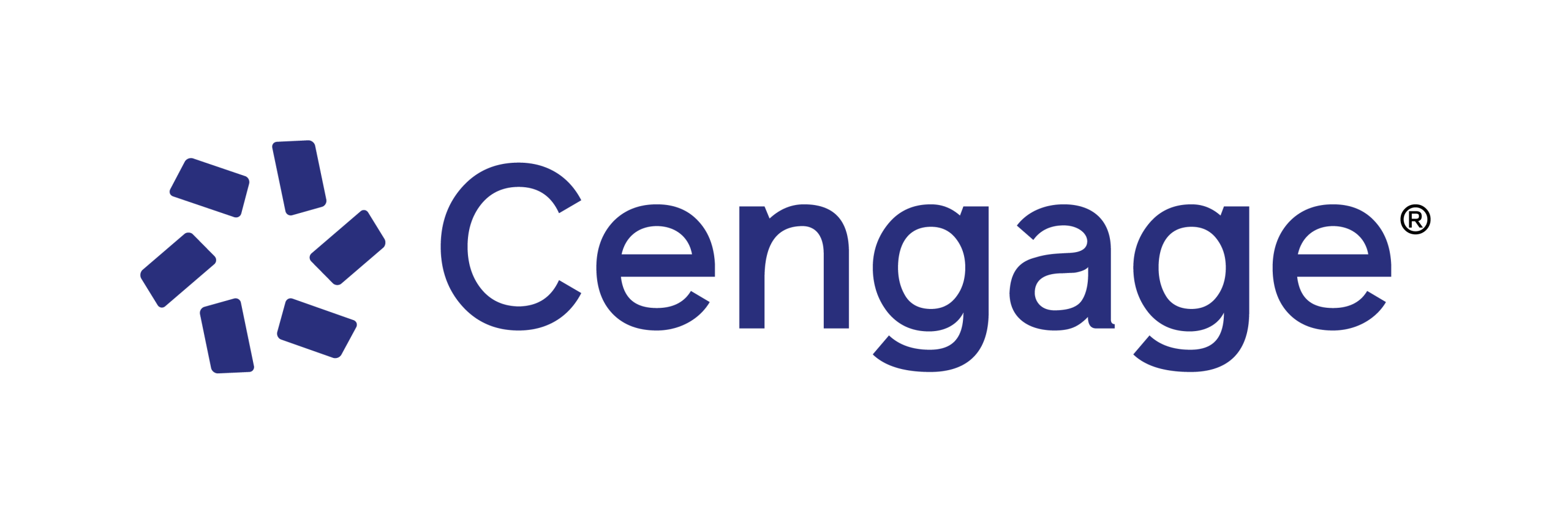 Cengage Learning India Pvt. Ltd.