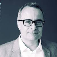 Mr. Julien Masanes